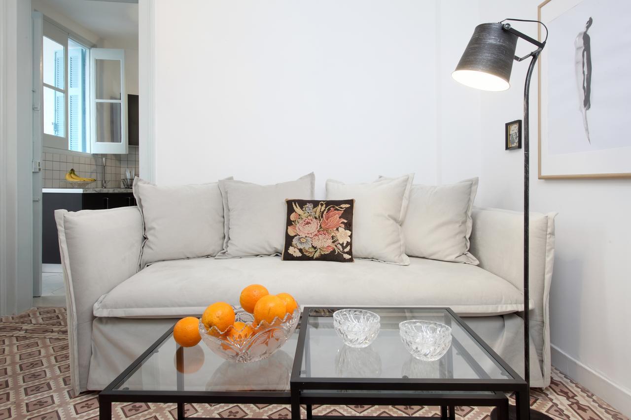Live In Athens, Thiseio Historic House Exteriér fotografie