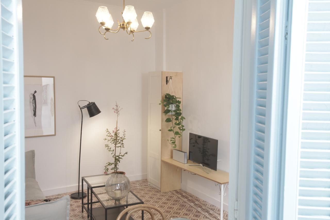 Live In Athens, Thiseio Historic House Exteriér fotografie
